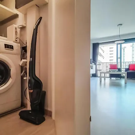 Apartment Stunning In With Wifi *