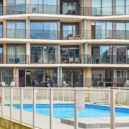 Stunning In With Wifi Apartment